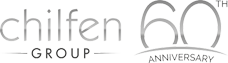 Chilfen Logo